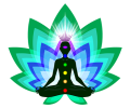 crown-logo-1